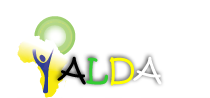 Youth Alliance for Leadership Development in Africa