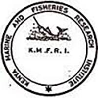 kemfri