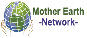 Mother Earth Network (M-E-Net)