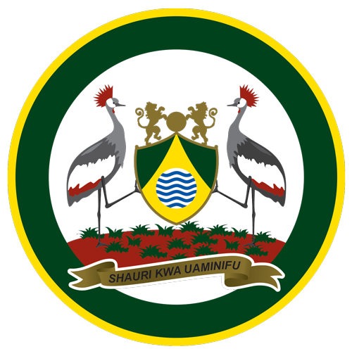 Nairobi County Government