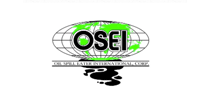 OSEI 